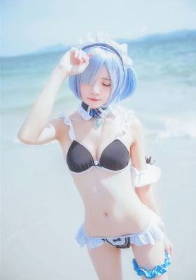 教室里的激情_4K高清在线观看