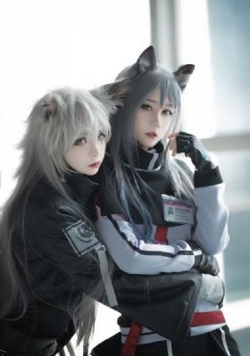 《真心英雄》在线观看_超清电影全集观看