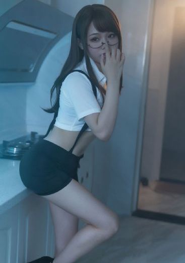 《大江大河》免费观看_国产剧在线观看视频