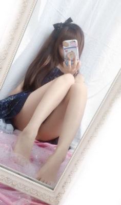 大唐情史电视剧免费全集_BD英语免费电视剧