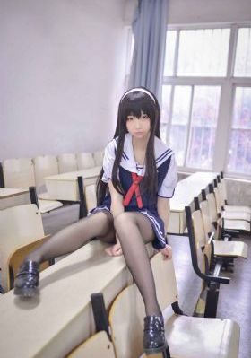最年轻的小老师4_BD国语高清完整版播放