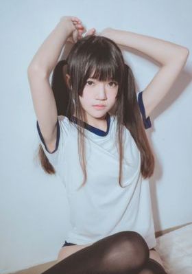 大地视频在线观看播放免费_蓝光免费播放