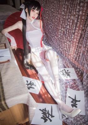 草莓视频免费观看_国产剧全集在线观看