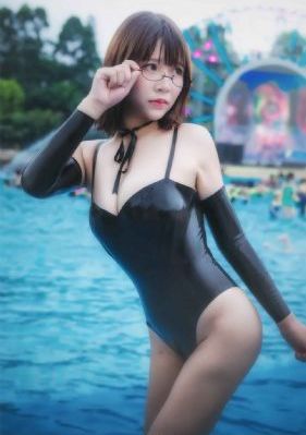 《美国派2》_剧情片全集免费播放