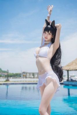 我的女孩 电视剧_720日本电影免费