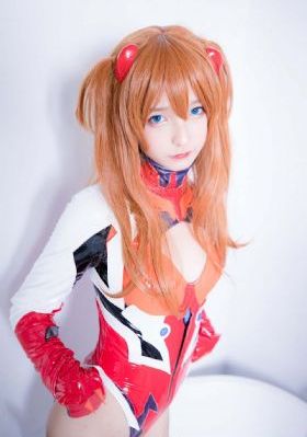 女生宿舍5_国产剧在线观看高清