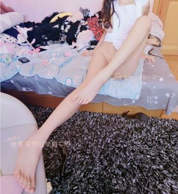 西瓜频频_BD英语HD高清在线观看